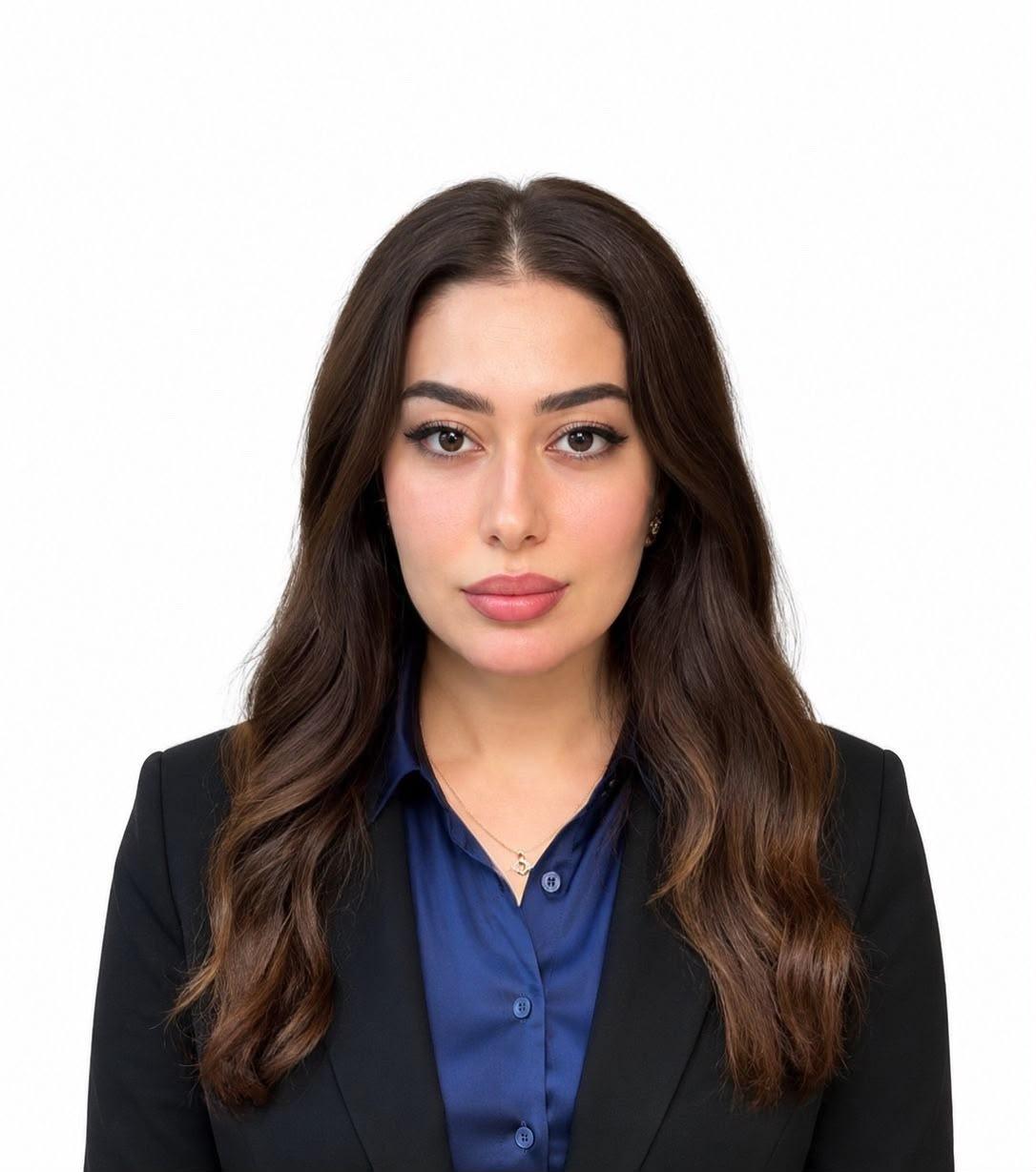 Lawyer