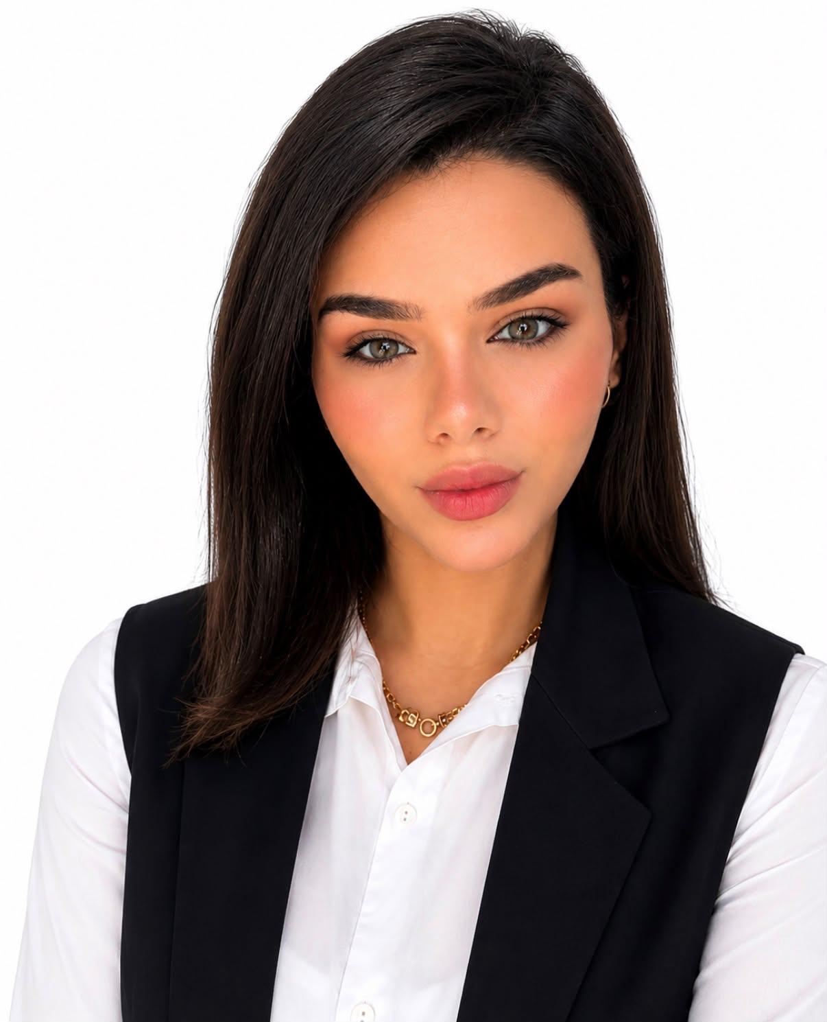 Lawyer