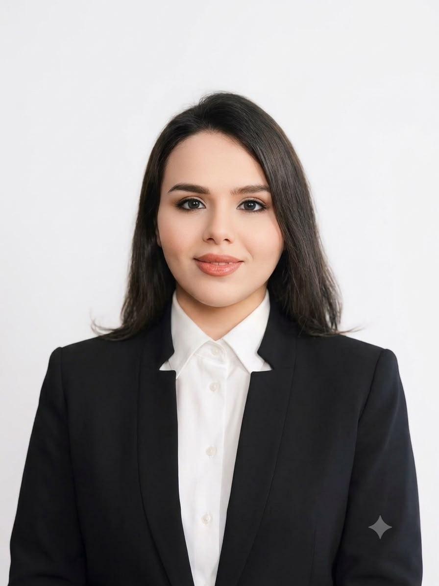Lawyer