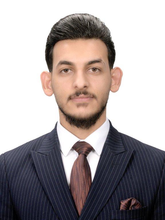 Lawyer