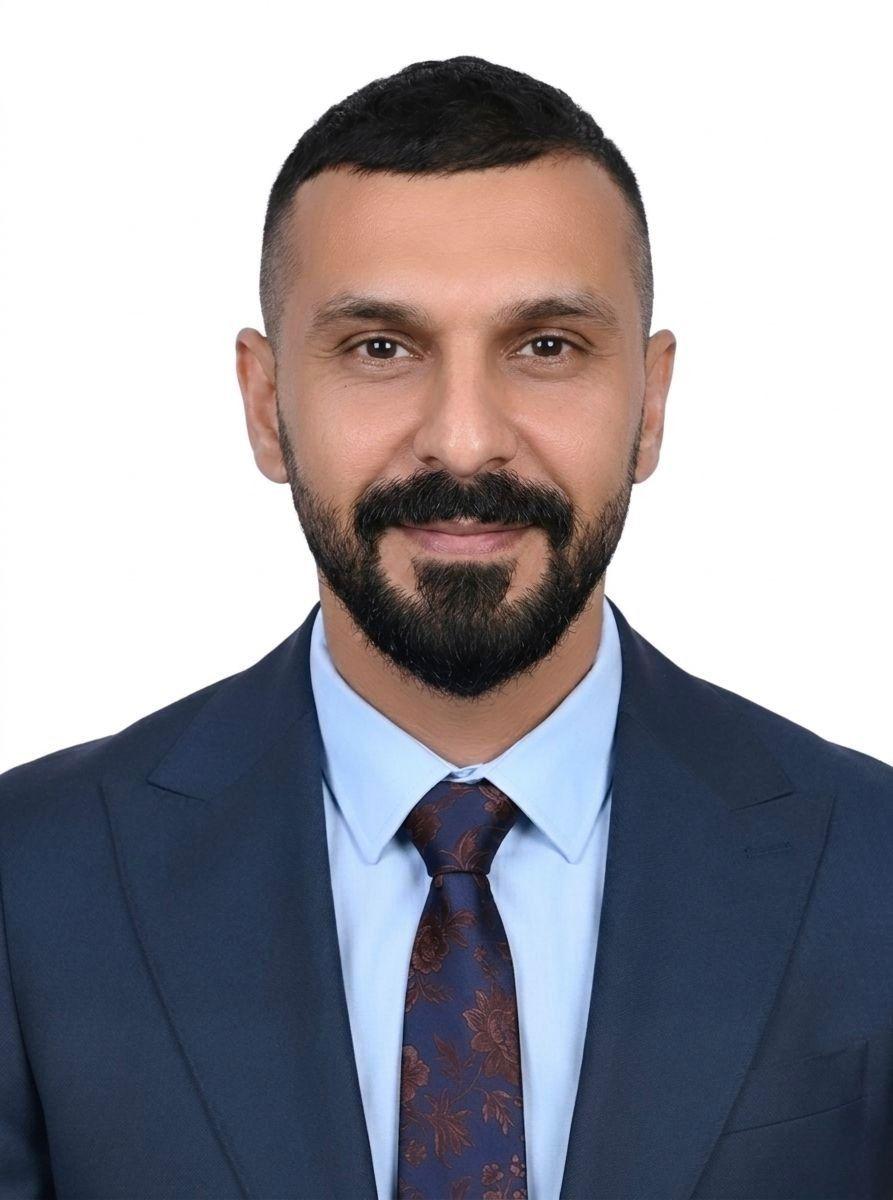 Lawyer