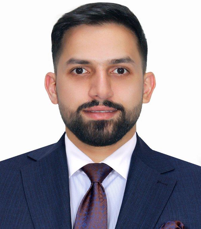 Lawyer