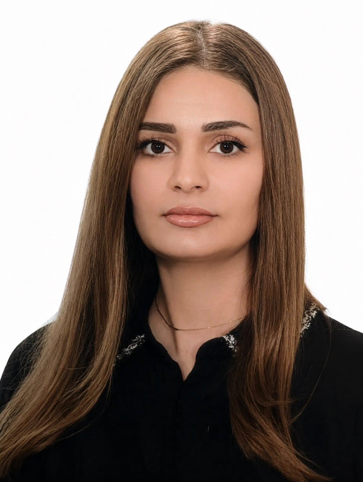 Lawyer