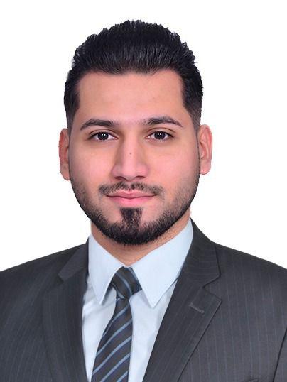 Lawyer