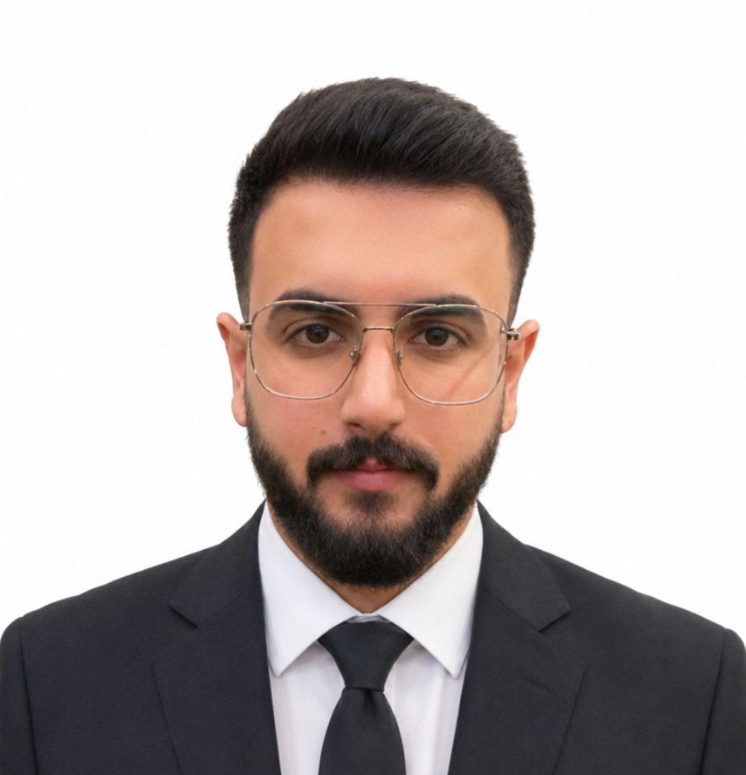 Lawyer