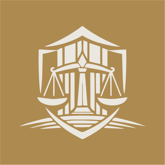 ظل العدالة